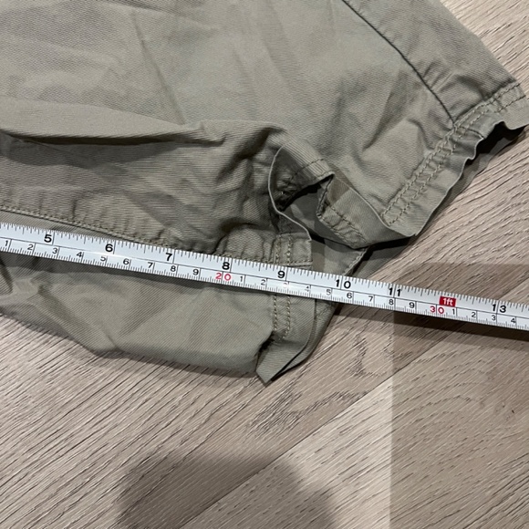 John Varvatos USA mens shorts - Picture 8 of 8